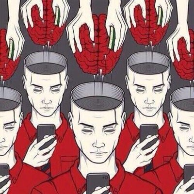 belieeveitornot's profile picture. the more you know