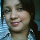 Mayra Barraza - @mayrabarrazagu1 - Twitter