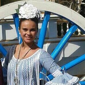 NAZARET MORA