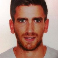 Alberto Arribas Romano (@arribas_romano) 's Twitter Profile