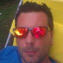 David Vial - @Vial13Vial - Twitter