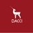 DacciBox's profile image
