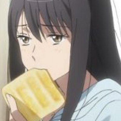 界塚ユキ Yukiaz Twitter