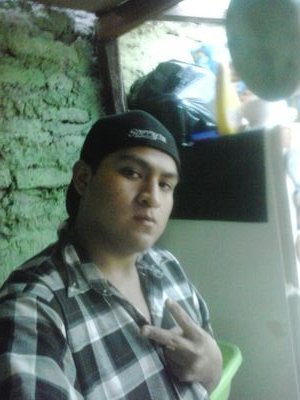 kenyi_20_15's profile picture. kiero conocer pasivos y activo