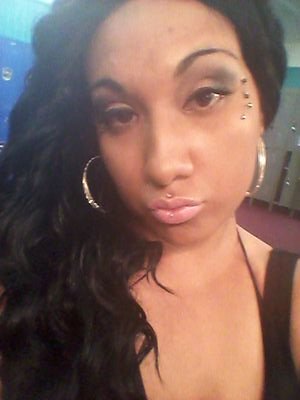 follow me