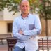 Pedro J. Ortiz (@pedroortizp) Twitter profile photo
