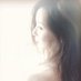 Nam Gyuri (@kyurin1022) Twitter profile photo