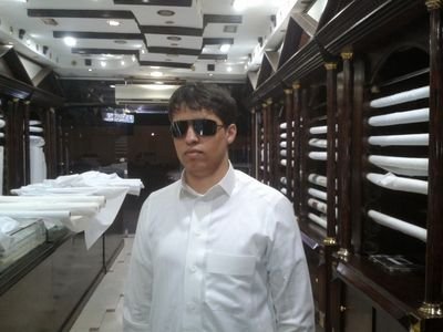 ‏‏للدفاع عن الحق