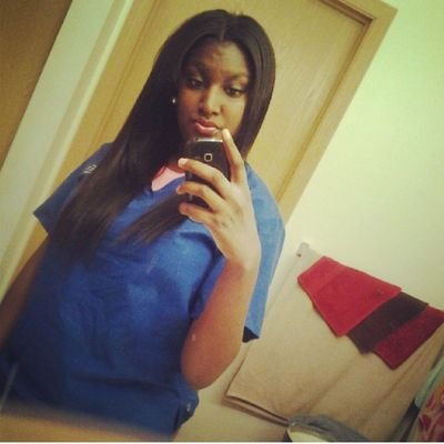 Ask ME Dont Ask About Me 
S/N  Follow My Bεautiful Cousin @BlondeCocaine