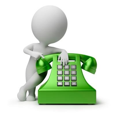 Guyette Communication Industries *Generations of Communication through Innovation* Since 1947 * #Telecommunication #Solutions for #Professionals all over #NEPA!
