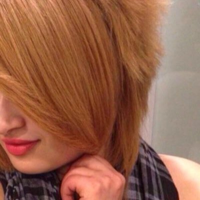 أنا سار ه٢٨ سهرتي 500 ترسلي 110 زين وبعدها نتفق على السهره (غير كذاا ماعندي ولا يجيني غير الجاد )