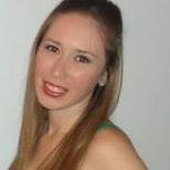 kalu_marun's profile picture. 