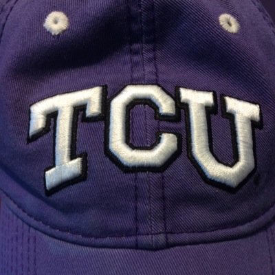 Acecurry1's profile picture. 