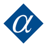 AlphaCorpUSA's profile picture. Providing innovative, sustainable solutions for the lifecycle of building/infrastructure projects through integration of best-practice engineering, CM, and more