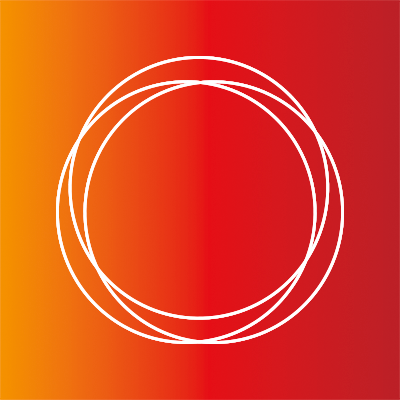 DiscoverMice's profile picture. Giving you access to 400+ hotels around the World - only one contact!
We may publish photos that belong to hotels