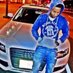 Jimmy_smacks (@jimmy_smacks) Twitter profile photo Jimmy_smacks (@jimmy_smacks) Twitter profile photo