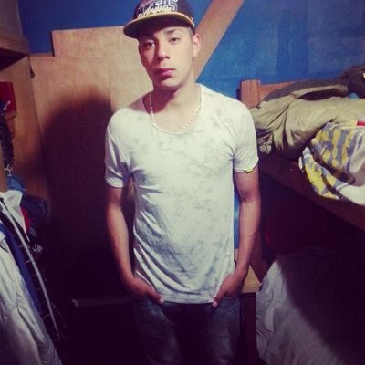 Jugador de la 7ma De Huracan 11