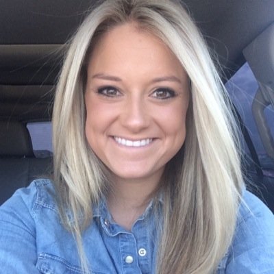 Macy Murphy (@macylmurphy) | Twitter