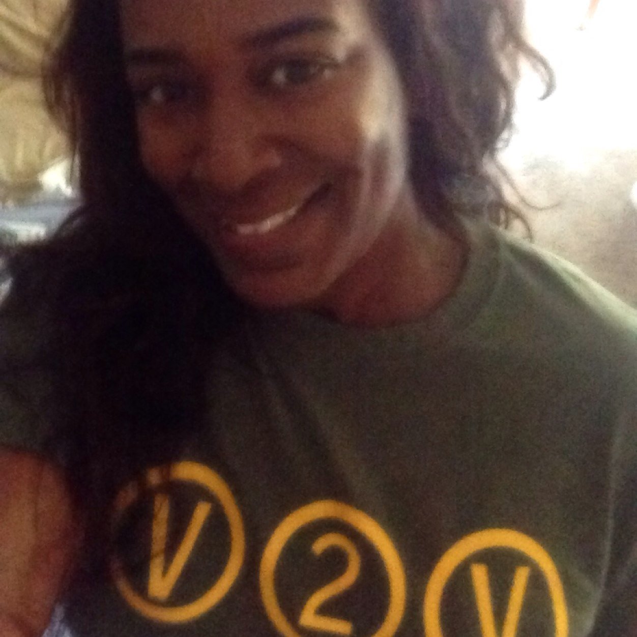 Veg2Veg's profile picture. 