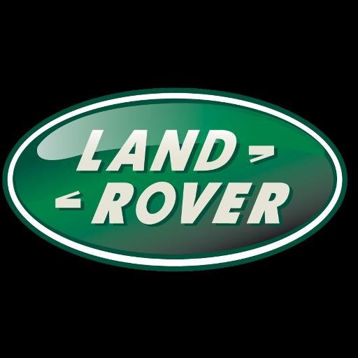 Je partage des informations et des rapports sur les voitures de Land Rover - Range Rover