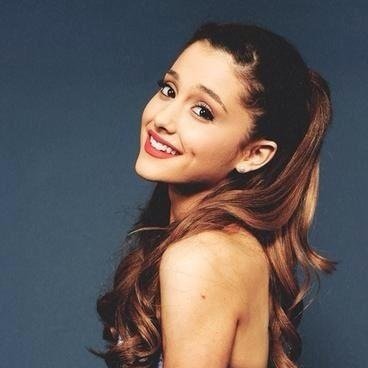 ~ you're the best mistake i've ever made ~