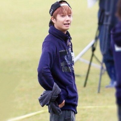 M.pire Jerry 19940915