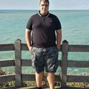 Anthony Matta - @djtoto0813 - Twitter