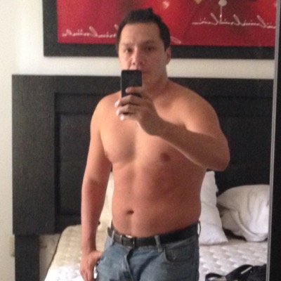 JoanfanaJuan's profile picture. 