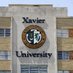 XULA Mass Comm Department (@xulamasscomm) Twitter profile photo XULA Mass Comm Department (@xulamasscomm) Twitter profile photo