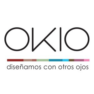 Ayudamos a las empresas a mejorar su imagen para atraer más clientes a su negocio. http://t.co/6g3G2GMJfH