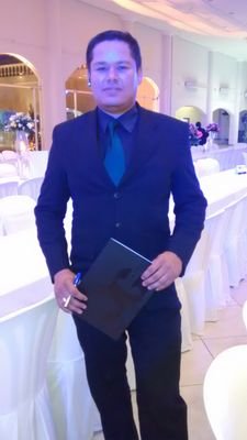 Wellington Nascimento JG Eventos