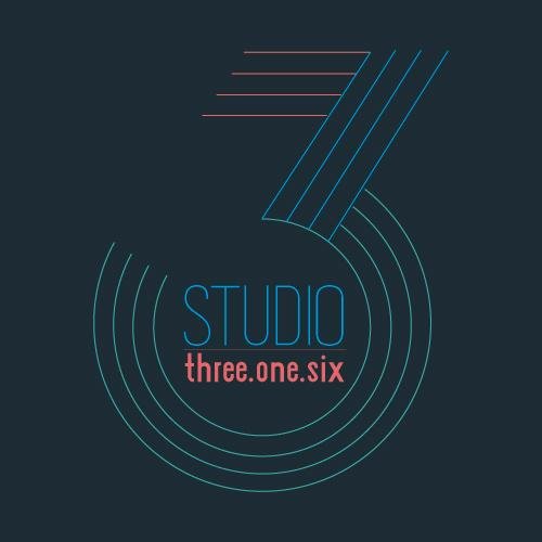 We're Web/Graphic Design, Social Media & Blogging. We love coffee, good music & help you be online. Hablamos español. Nuestro blog→ http://t.co/yN1d9PIVHP
