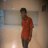 danieldoni_'s profile image