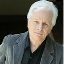 Jeff Baker - @baker_vo - Twitter