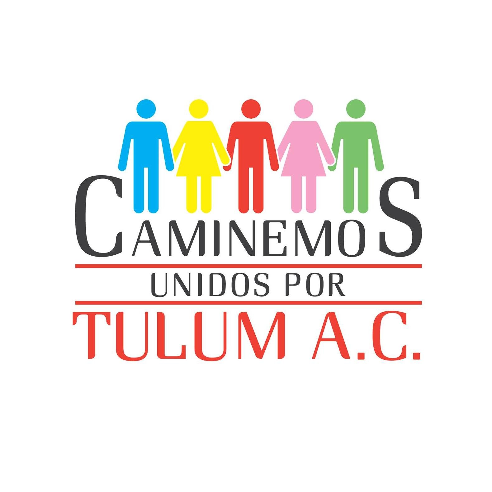 UNIDOSPORTULUM1's profile picture. 