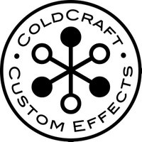 Coldcraft Effects (@coldcraftfx) 's Twitter Profile