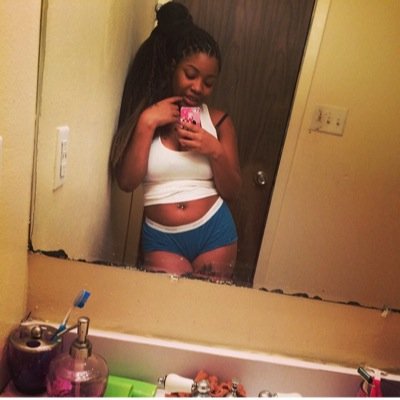 you hoesss envy jay