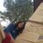 88Funda's profile image