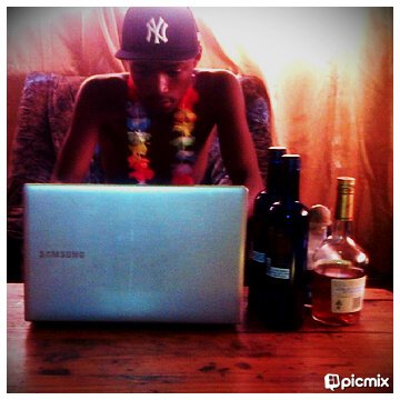 Bbm pin 2633d163