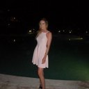 Jenna Humphreys - @HumphreysJenna - Twitter