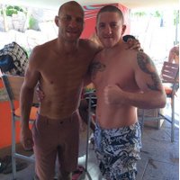 Ryan Hough (@hasslemma) 's Twitter Profile