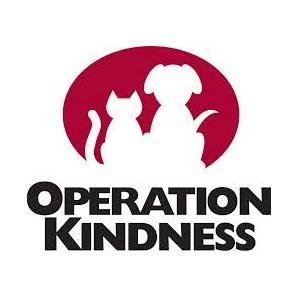 Operation Kindness, a 501(c)(3) non-profit animal welfare organization in Texas, operates a lifesaving animal shelter and other programs.
OPEN DAILY 11 AM-6 PM