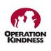 Operation Kindness (@OpKindness) Twitter profile photo