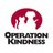 @OpKindness