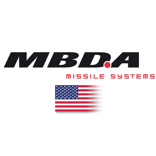 MBDA Inc. leverages the best global expertise, products, and technical innovation to meet the unique needs of the U.S. warfighter.