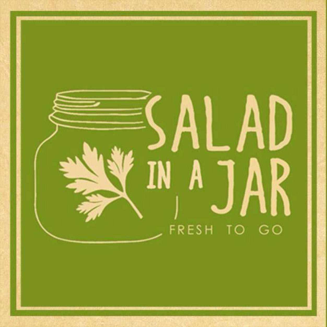 Saladinajarph's profile picture. 