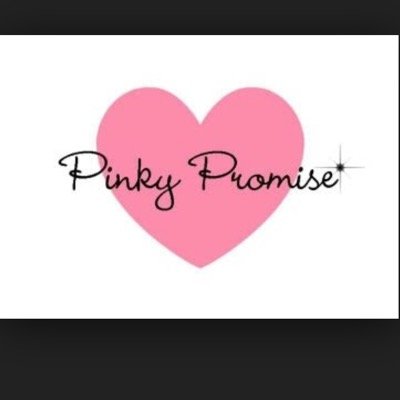 Contact Info pinkypromisesalisburyu@gmail.com