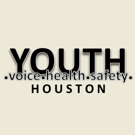 Office of Adolescent Health and Injury Prevention: Texas Healthy Adolescent Initiative (THAI)  &  Houston STRYVE-Striving to Reduce Youth Violence Everywhere.