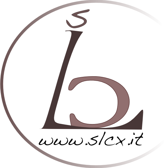 law_slc's profile picture. Consulenza legale per #imprese #aziende #famiglie e molto altro! https://t.co/iAhcoqQVCv