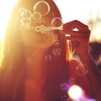 GarotasDCristo's profile picture. Sabemos que todas as coisas cooperam para o bem daqueles que amam a Deus, daqueles que são chamados segundo o seu propósito. - Romanos 8:28